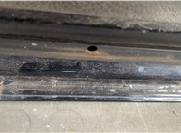  Дверь боковая (легковая) Ford Fusion 2002-2012 20402911 #2