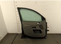  Дверь боковая (легковая) Ford Fusion 2002-2012 20402911 #3
