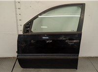  Дверь боковая (легковая) Ford Fusion 2002-2012 20402911 #1