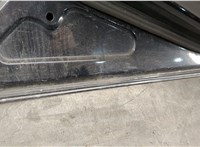  Дверь боковая (легковая) Ford Fusion 2002-2012 20402911 #10