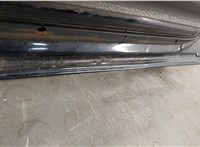  Дверь боковая (легковая) Ford Fusion 2002-2012 20402911 #11
