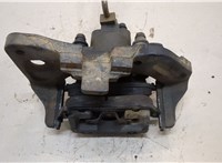  Суппорт Chrysler Pacifica 2003-2008 20402912 #2
