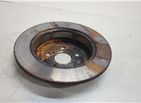 Диск тормозной Toyota Avensis 2 2003-2008 20402913 #2