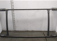  Рейлинги на крышу (комплект) Nissan Quest 2003-2009 20402914 #1