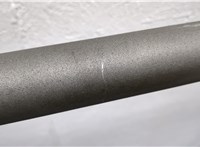  Рейлинги на крышу (комплект) Nissan Quest 2003-2009 20402914 #2