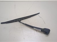  Щеткодержатель Seat Ibiza 2 1993-2002 20402917 #1