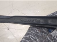  Щеткодержатель Seat Ibiza 2 1993-2002 20402917 #2