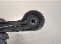  Щеткодержатель Seat Ibiza 2 1993-2002 20402917 #3