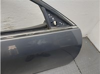  Дверь боковая (легковая) Mazda 6 (GH) 2007-2012 20402922 #2