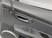  Дверь боковая (легковая) Mazda 6 (GH) 2007-2012 20402922 #5