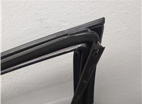  Дверь боковая (легковая) Mazda 6 (GH) 2007-2012 20402922 #6