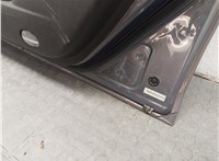  Дверь боковая (легковая) Mazda 6 (GH) 2007-2012 20402922 #7
