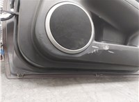  Дверь боковая (легковая) Mazda 6 (GH) 2007-2012 20402922 #8
