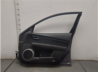  Дверь боковая (легковая) Mazda 6 (GH) 2007-2012 20402922 #9