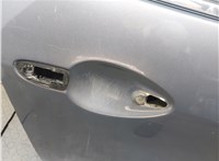  Дверь боковая (легковая) Mazda 6 (GH) 2007-2012 20402922 #10