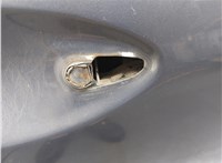  Дверь боковая (легковая) Mazda 6 (GH) 2007-2012 20402922 #14