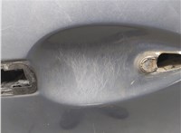  Дверь боковая (легковая) Mazda 6 (GH) 2007-2012 20402922 #15