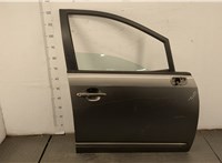  Дверь боковая (легковая) KIA Carens 2006-2012 20402923 #1