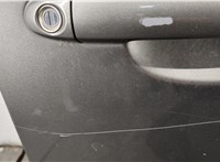  Дверь боковая (легковая) KIA Carens 2006-2012 20402923 #2
