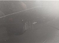  Дверь боковая (легковая) KIA Carens 2006-2012 20402923 #4