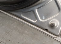  Дверь боковая (легковая) KIA Carens 2006-2012 20402923 #6