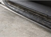  Дверь боковая (легковая) KIA Carens 2006-2012 20402923 #7