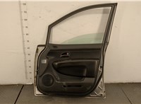  Дверь боковая (легковая) KIA Carens 2006-2012 20402923 #8