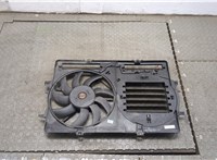  Вентилятор радиатора Audi A4 (B8) 2007-2015 20402924 #1