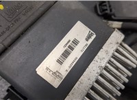  Вентилятор радиатора Audi A4 (B8) 2007-2015 20402924 #4
