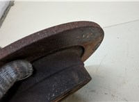  Диск тормозной BMW 3 E90, E91, E92, E93 2005-2012 20402927 #3