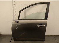  Дверь боковая (легковая) KIA Carens 2006-2012 20402929 #1