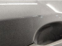  Дверь боковая (легковая) KIA Carens 2006-2012 20402929 #2
