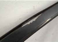  Дверь боковая (легковая) KIA Carens 2006-2012 20402929 #5