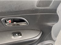  Дверь боковая (легковая) KIA Carens 2006-2012 20402929 #6