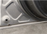 Дверь боковая (легковая) KIA Carens 2006-2012 20402929 #7
