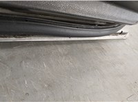  Дверь боковая (легковая) KIA Carens 2006-2012 20402929 #8