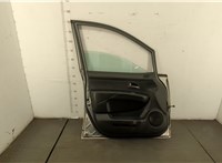  Дверь боковая (легковая) KIA Carens 2006-2012 20402929 #9