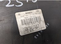  Вентилятор радиатора Ford C-Max 2002-2010 20402930 #4