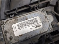  Вентилятор радиатора Ford C-Max 2002-2010 20402930 #5