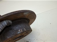  Диск тормозной Opel Vectra B 1995-2002 20402931 #3