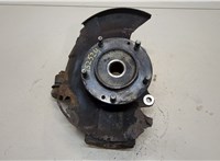  Ступица (кулак, цапфа) KIA Sorento 2002-2009 20402935 #1