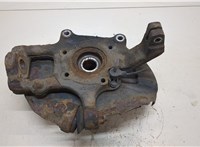  Ступица (кулак, цапфа) KIA Sorento 2002-2009 20402935 #2