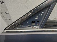  Дверь боковая (легковая) Mazda 6 (GH) 2007-2012 20402936 #2