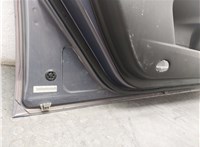  Дверь боковая (легковая) Mazda 6 (GH) 2007-2012 20402936 #4