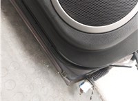  Дверь боковая (легковая) Mazda 6 (GH) 2007-2012 20402936 #5