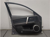 Дверь боковая (легковая) Mazda 6 (GH) 2007-2012 20402936 #6