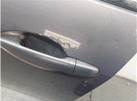  Дверь боковая (легковая) Mazda 6 (GH) 2007-2012 20402936 #7