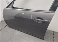  Дверь боковая (легковая) Mazda 6 (GH) 2007-2012 20402936 #9