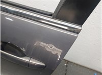  Дверь боковая (легковая) Mazda 6 (GH) 2007-2012 20402936 #10