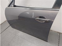  Дверь боковая (легковая) Mazda 6 (GH) 2007-2012 20402936 #11